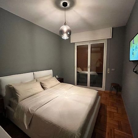 Vanecia'S Luxury Homestay San Remo Zewnętrze zdjęcie