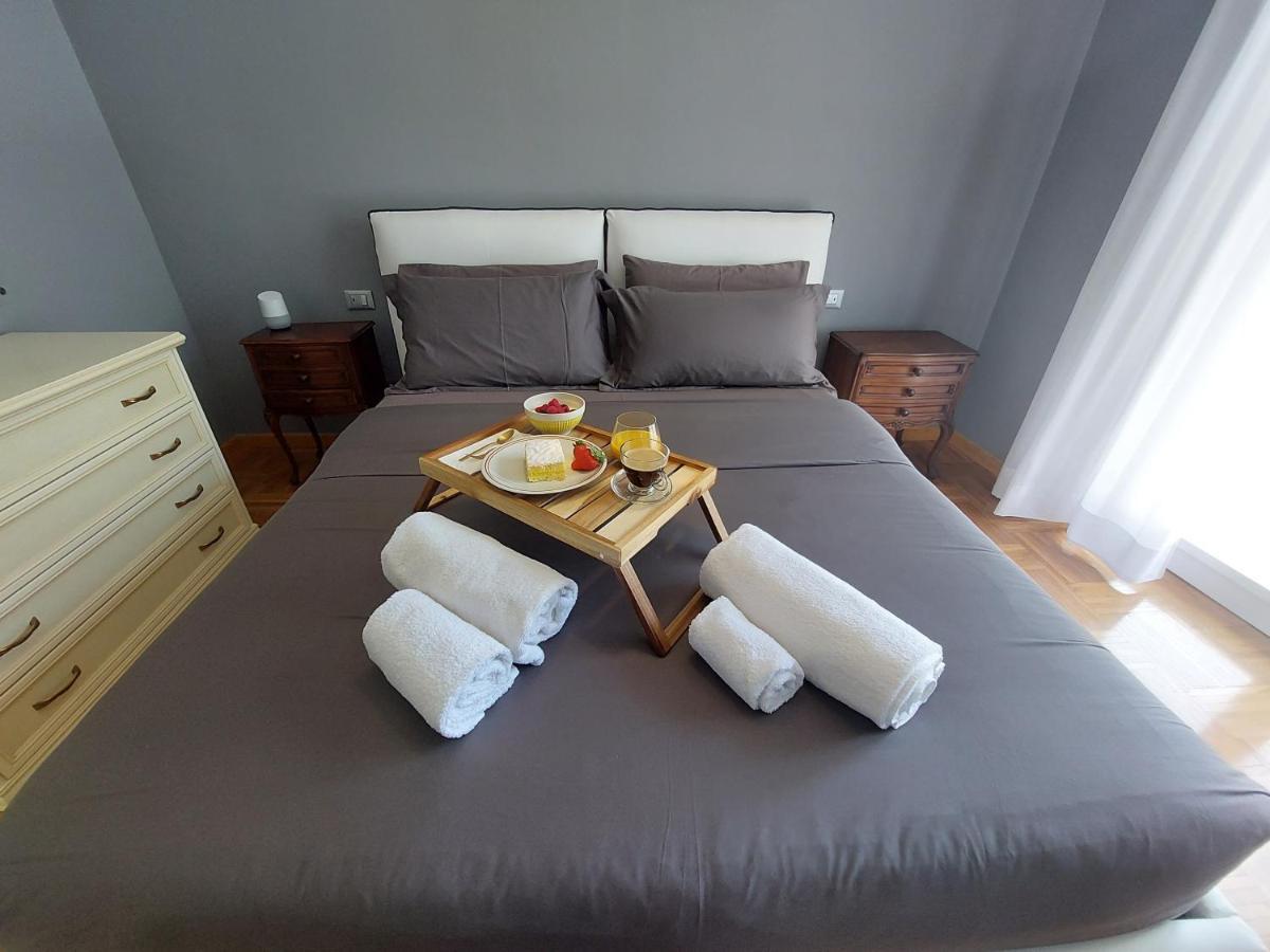 Vanecia'S Luxury Homestay San Remo Zewnętrze zdjęcie