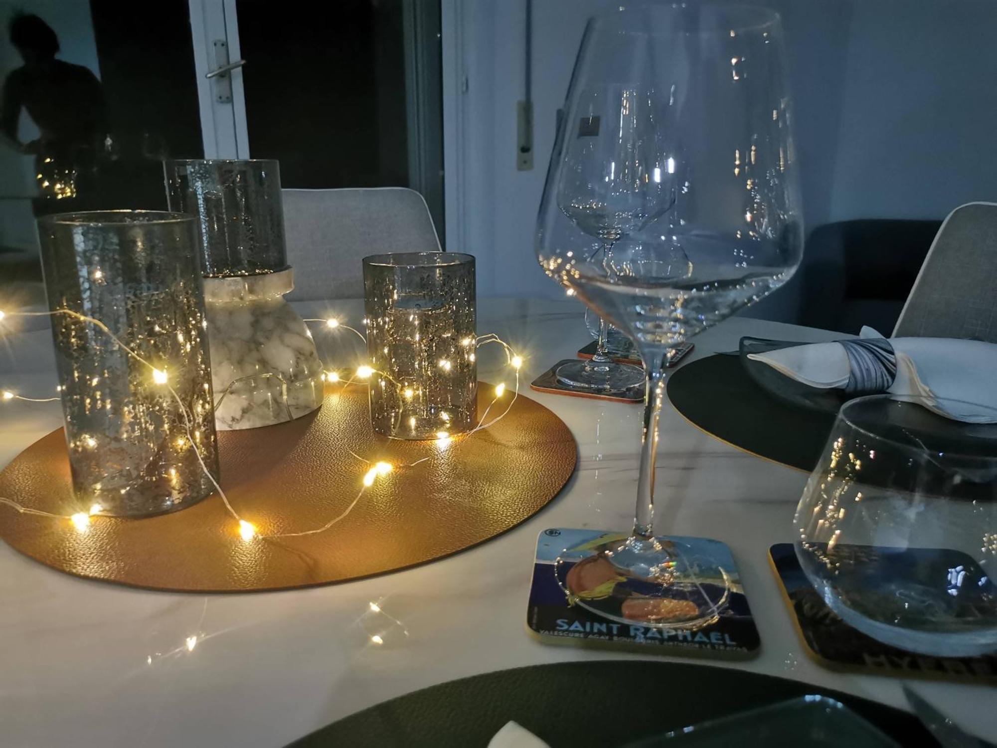 Vanecia'S Luxury Homestay San Remo Zewnętrze zdjęcie