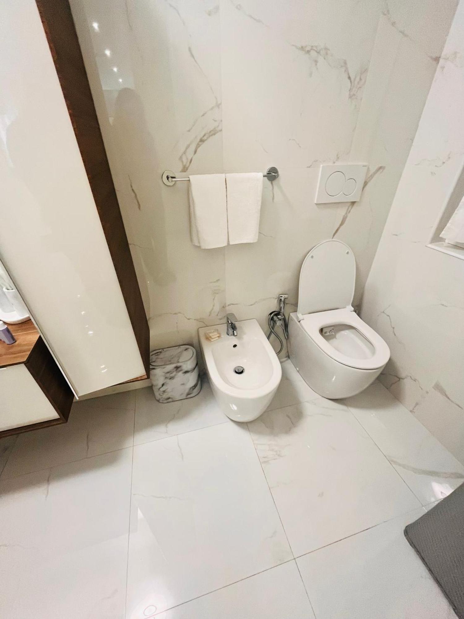 Vanecia'S Luxury Homestay San Remo Zewnętrze zdjęcie