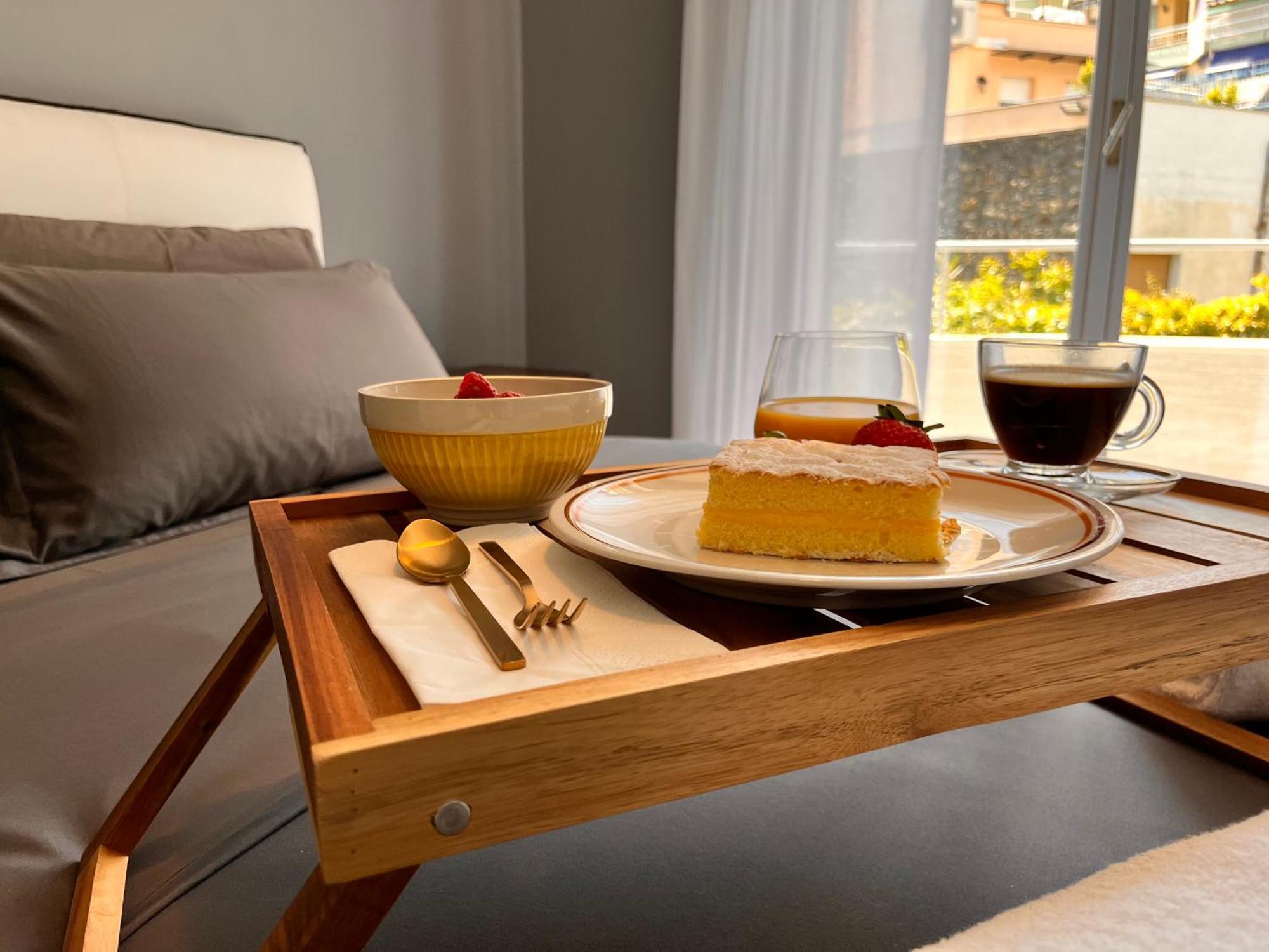 Vanecia'S Luxury Homestay San Remo Zewnętrze zdjęcie