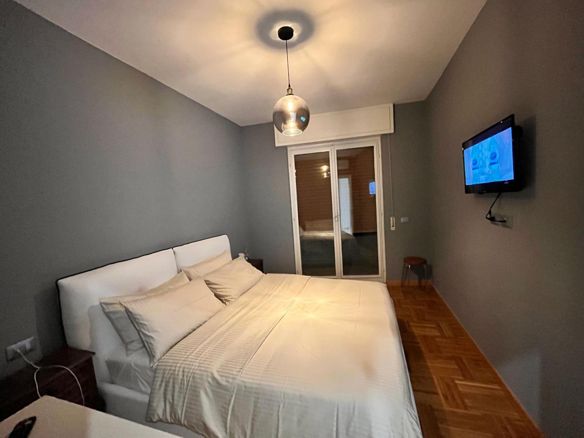 Vanecia'S Luxury Homestay San Remo Zewnętrze zdjęcie